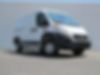 3C6TRVAG1KE530605-2019-ram-promaster-cargo-van-0