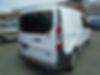 NM0LS6E75G1252506-2016-ford-transit-connect-2