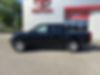 1N6AD07W85C400572-2005-nissan-frontier-1