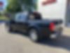 1N6AD07W85C400572-2005-nissan-frontier-2