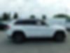 1C4RJFBG7KC526466-2019-jeep-grand-cherokee-1