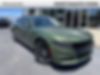 2C3CDXJG1JH297965-2018-dodge-charger-0