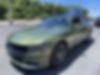 2C3CDXJG1JH297965-2018-dodge-charger-2