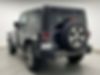 1C4AJWBG8HL522206-2017-jeep-wrangler-2