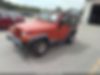 1J4FA29136P767835-2006-jeep-wrangler-1