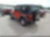 1J4FA29136P767835-2006-jeep-wrangler-2