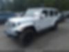 1C4HJXEG5LW320771-2020-jeep-wrangler-1