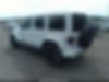 1C4HJXEG5LW320771-2020-jeep-wrangler-2