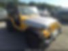 1J4FA49S24P729708-2004-jeep-wrangler-0