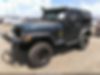 1J4FA49S33P300611-2003-jeep-wrangler-1