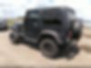 1J4FA49S33P300611-2003-jeep-wrangler-2