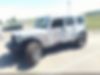 1C4BJWEG0CL146383-2012-jeep-wrangler-unlimited-1