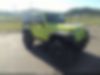 1C4AJWAG3HL520753-2017-jeep-wrangler-0