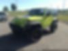 1C4AJWAG3HL520753-2017-jeep-wrangler-1