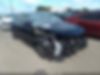 3VWDB7AJ7JM222803-2018-volkswagen-jetta-0