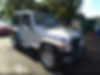 1J4FA49S55P317042-2005-jeep-wrangler-0
