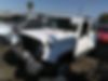 1C4BJWEG2EL117809-2014-jeep-wrangler-unlimited-1