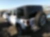 1C4BJWEG2EL117809-2014-jeep-wrangler-unlimited-2