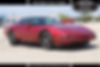 1G1YY23P6N5102115-1992-chevrolet-corvette-0