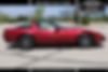 1G1YY23P6N5102115-1992-chevrolet-corvette-1
