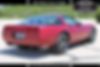 1G1YY23P6N5102115-1992-chevrolet-corvette-2