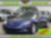 1G1YY24UX55111212-2005-chevrolet-corvette-0