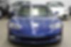 1G1YY24UX55111212-2005-chevrolet-corvette-1