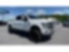 1FT7W2BT4HEC60920-2017-ford-f-250-0