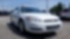 2G1WB5E3XF1140082-2015-chevrolet-impala-limited-2