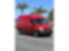 WD3PE7CC4E5824800-2014-mercedes-benz-sprinter-cargo-vans-0