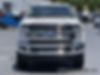 1FT7W2BT8JEC87026-2018-ford-f-250-2