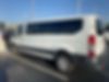 1FBZX2YM7HKB02115-2017-ford-transit-1