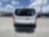 1FBZX2ZM6KKA47209-2019-ford-transit-1