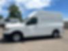 1N6BF0LY8KN810293-2019-nissan-nv-cargo-0