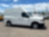 1N6BF0LY8KN810293-2019-nissan-nv-cargo-2