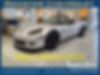 1G1YW3DW2C5106810-2012-chevrolet-corvette-0