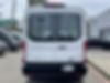 1FTBR2C89LKA31204-2020-ford-transit-connect-2