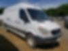 WD3PE8CB5C5612286-2012-mercedes-benz-sprinter-cargo-vans-0