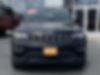 1C4RJFAG3KC726486-2019-jeep-grand-cherokee-1
