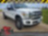 1FT8W3BTXDEB74564-2013-ford-f-350-1
