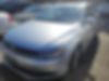3VWD17AJ3EM390429-2014-volkswagen-jetta-sedan-0