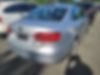 3VWD17AJ3EM390429-2014-volkswagen-jetta-sedan-1