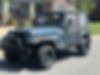 1J4FY19P4RP436633-1994-jeep-wrangler-0