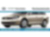 3VWPX7AJ7CM613516-2012-volkswagen-jetta