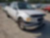 1FTZX17W7WNC11677-1998-ford-f-150-0