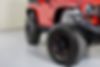 1C4AJWAG6CL172522-2012-jeep-wrangler-2