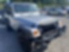 1J4F449S14P724927-2004-jeep-wrangler-1