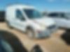 NM0LS7AN5DT171354-2013-ford-transit-connect-0