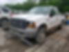 1FTSX21585EB57151-2005-ford-f-250-1