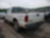 1FTSX21585EB57151-2005-ford-f-250-2